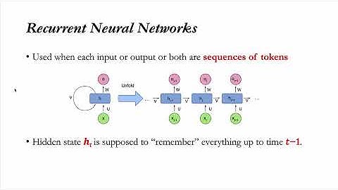 Ontologies, LLMs, and Semantic Pipelines