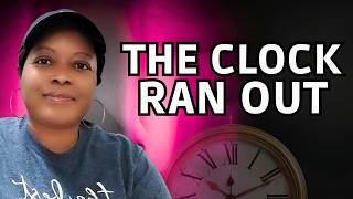 The One Behind the Bloodline Altar Was Found