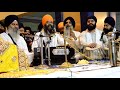 AKJ AMRITSAR SAMAGAM 2014-BHAI MANPREET SINGH JI (MONDAY NIGHT REINSABAI ) ( 720 X 720 )