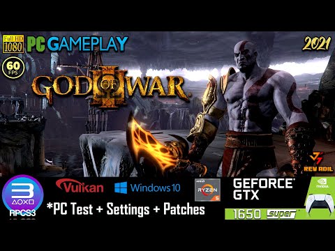 Download Army of Sparta God War 3 on PC (Emulator) - LDPlayer