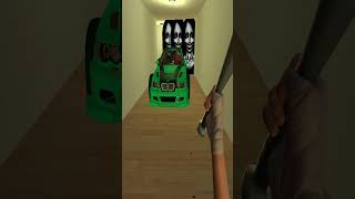 Part113 gmod nextbots