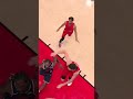 KAWHI NASTY POSTER 😱