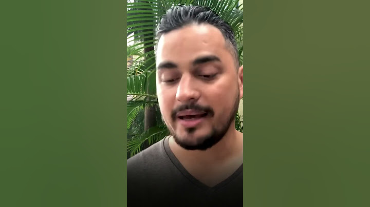 ¿Qué significa soñar con cabello según la Biblia?