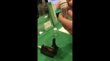 Fraction Finder: Simplified