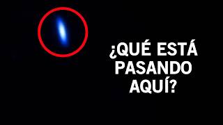 ¡La Voyager 1 hizo un descubrimiento sorprendente en el espacio interestelar!