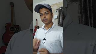 AI se notes kaise banaye 📝| YT video to notes converter