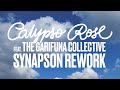 Calypso Rose - Watina (feat. the Garifuna Collective) [Synapson Rework]