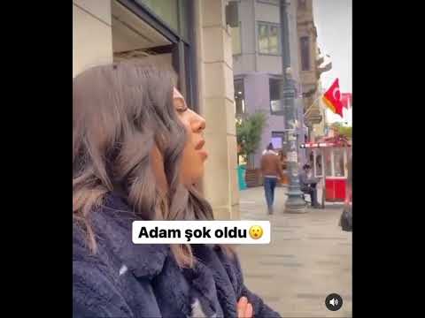 #nasip_değilmiş #özcandeniz #song #şarkı #taksim #türkiye #reels #instagram #video