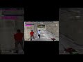 GTA RP ADM DO ALEXANDRIA SE DEU GOD PARA ME M4T...
