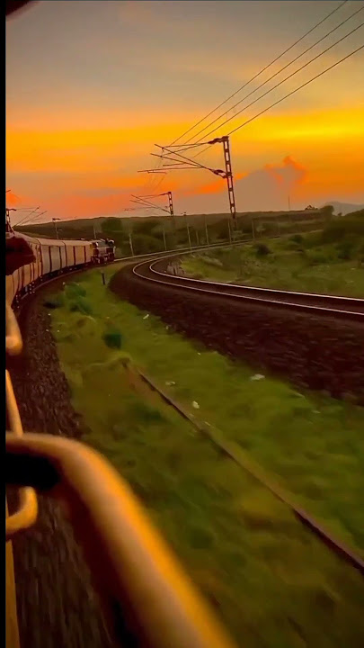 ❤️❤️hoga Na ab intezar mere Khwaja 🥰se milane ki rut ayi 🤘✨🎉