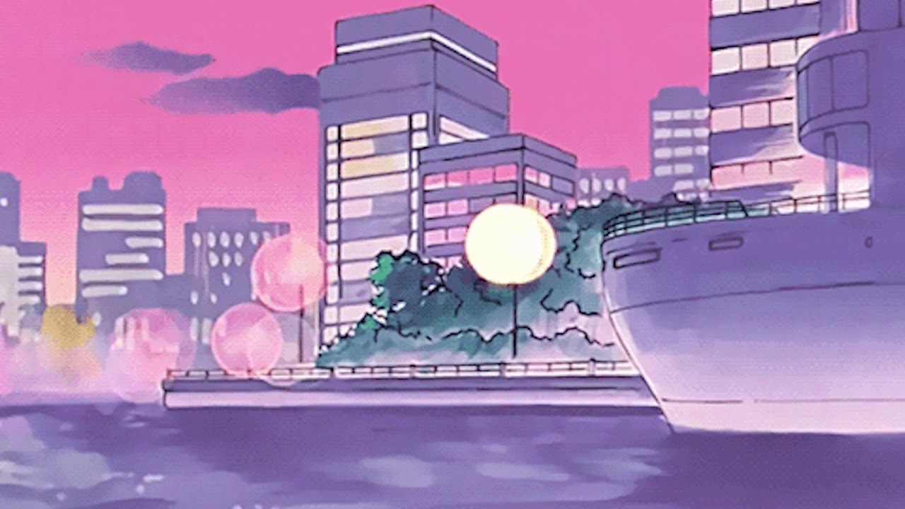 the greatest - lana del rey (slowed n reverb)