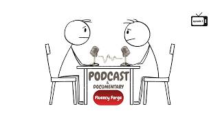 How I Get 7 Ielts Listening Episode 2