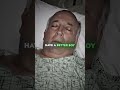 His Last Message To His Son Is Heartbreaking