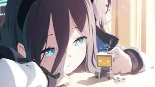 「Funkytone」Takkan Berpaling DariMu - Rossa「 AdieZen 505™」