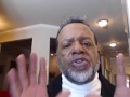 2018 Manifestation | Carlton Pearson