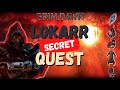 Lokarr Secret Quest | Leveling Set | Celestrial Boss | Grim Dawn | How to | 1.1.9.6