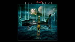 Leo Viridi - Blood of Warriors