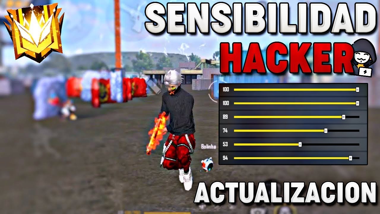 SENSIBILIDAD PROHIBÍDA CON *SEGUIMIENTO A LA CABEZA*😱 PARA DAR TODO