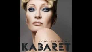 Watch Patricia Kaas Faites Entrer Les Clowns video