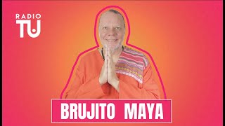 PREDICCIONES 2024/ RUNAS/ LA CARTERA DE LOS DIOSES || BRUJITO MAYA 🕉️