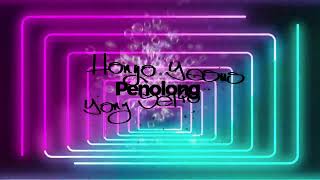 Hanya Yesus Penolong Yang Setia mandarin Vers By Shianne Aw Cover