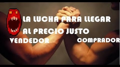 CUANTO VALE MI CHAR TIBIA - COMO SABER EL PRECIO JUSTO DE MI CHAR - 2021