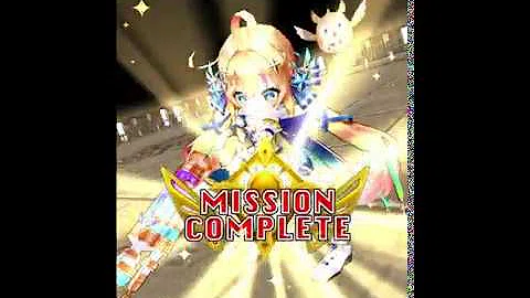 تحميل ティナ餅