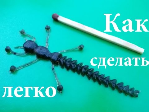 Лучшая донная снасть на карпа карася. Убийца карася своими руками. Лайфхаки и самоделки для рыбалки