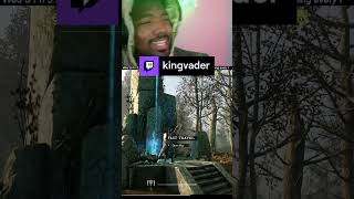 How do you like your steak? | kingvader on #Twitch