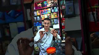 Yar paani main daal k de rahay😱😱 cheapest phone @ferozi.electronics #smartphone  #ferozigadget