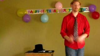 MVI_2206.AVI