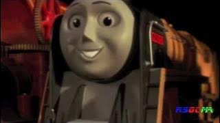 Peace & Quiet (MB - HD)