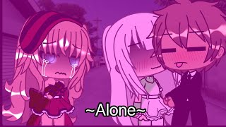 Aloneglmmvalan Walkergacha Lifedescription