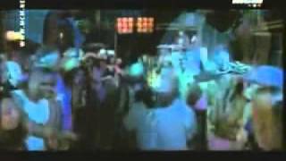 Matt Housten - R&B 2 rue (Official Video) OLD BUT GOLD RNB!