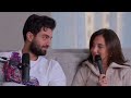 غيث مروان و سارة عصام الورع في مقابله مع انس و اصاله و اسامه شوفوا التصميم يلي عملتوا غيث مروان و سارة عصام الورع في مقابله مع انس و اصاله و اسامه شوفوا التصميم يلي عملتوا