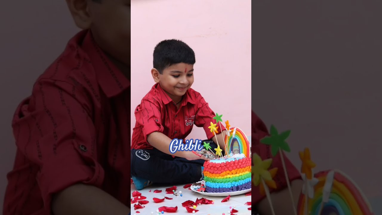 ghibli ghibliart ghibliinspired ghibliimage ghibliartfreeimage ghibli ghibliart ghibliinspired ghibliimage ghibliartfreeimage