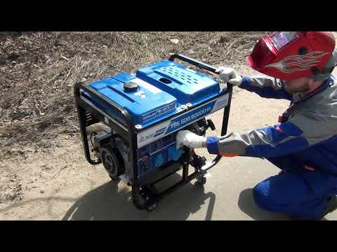 Video: TCC Generatori: Pregled Benzinskih I Dizel Modela, Sa Automatskim Prekidačima, 100 KW, 10 KW, SGG 5000 EA I 30 KW