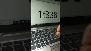 Flower Emoji shortcut in Keyboard 2025 #shortcutkeys #windows #windowskeyboardshortcut #banglatech