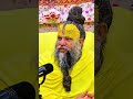 #Radhe #Radhe #youtube#youtuber#viral#trending#youtubechannel#subscribe#1msubscribe #1like#chulkana