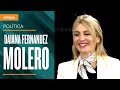 Fernandez Molero El Mayor Peligro Es Que Sigamos Atados A Las Ideas Equivocadas Del Kirchnerismo Fernandez Molero El Mayor Peligro Es Que Sigamos Atados A Las Ideas Equivocadas Del Kirchnerismo