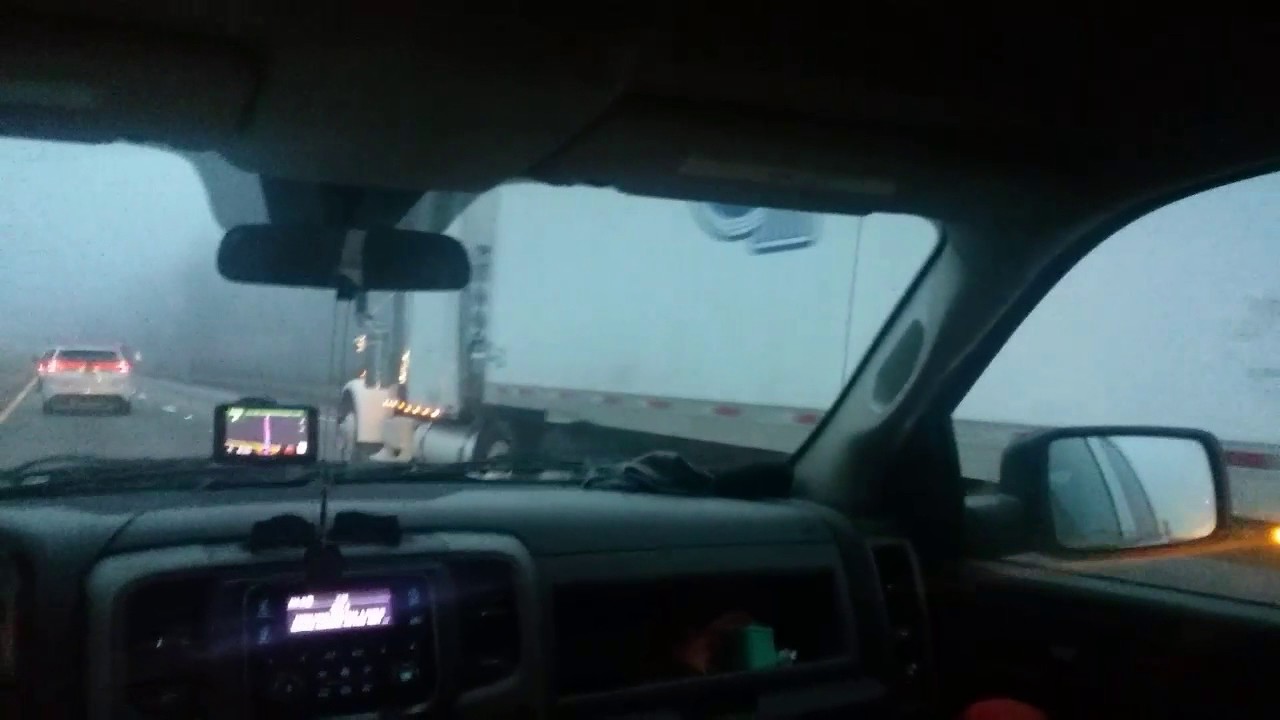 Brown Trucking Co Freightliner Classic XL YouTube