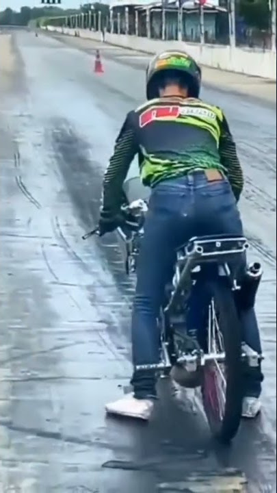 Best of Thailand top rider Arm rayong #shorts