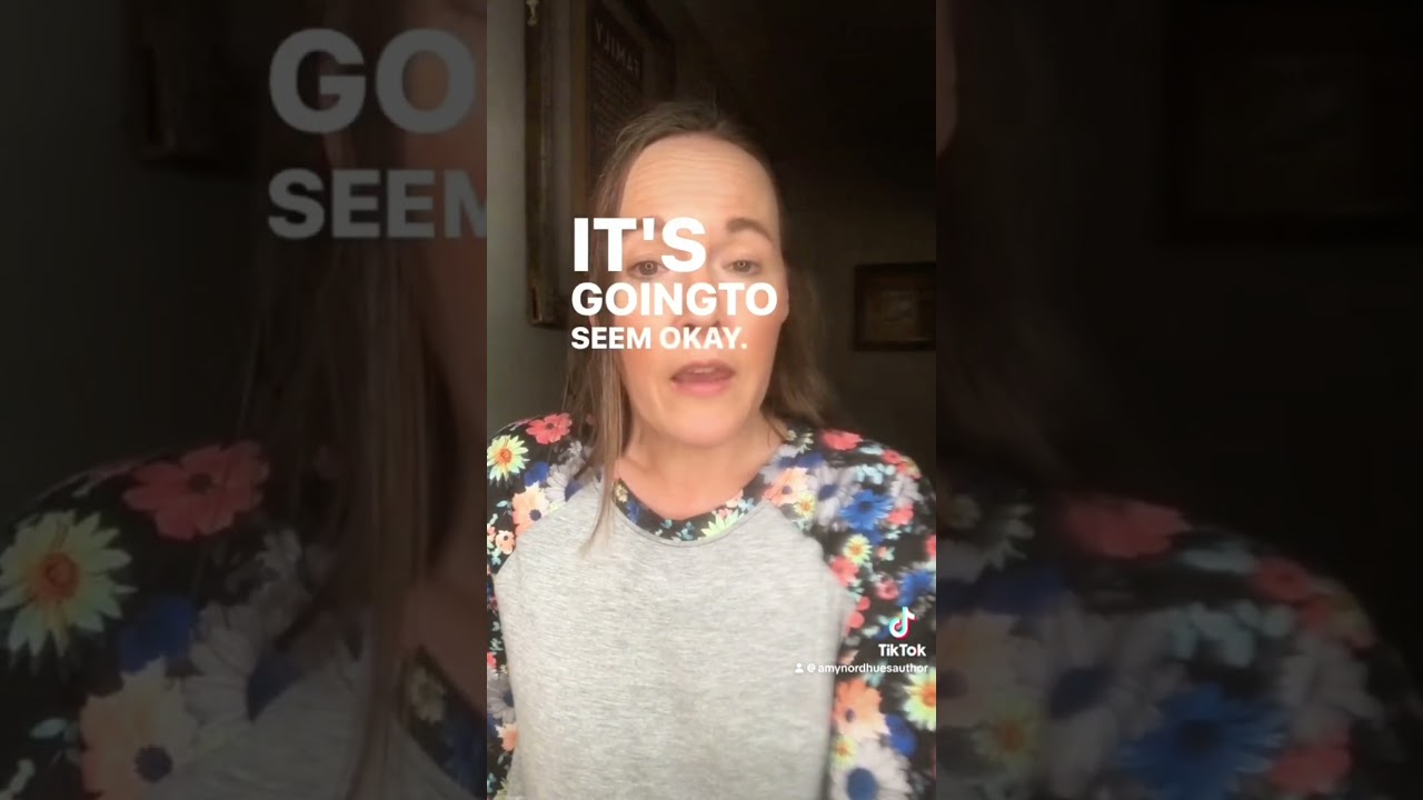 Is Your Therapist a Predator? 