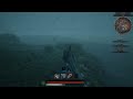 Path of Titans