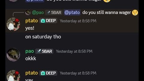 1000 elo demon bullies (slightly less) perma-freshies in chime