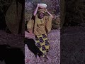 Jerusalema remix  mygnire africapride shorts