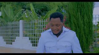 Download Lagu HAU TUKINYITE BY ISAIAH NDUNGU MP3 Download Lagu HAU TUKINYITE BY ISAIAH NDUNGU MP3