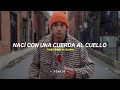 Descargar Twenty One Pilots - Choker (Official Video) || Sub. Español + Lyrics - tivs14 Descargar Twenty One Pilots - Choker (Official Video) || Sub. Español + Lyrics - tivs14