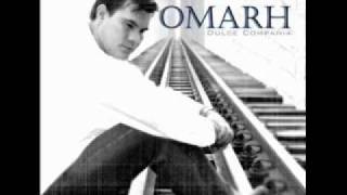 Video thumbnail of "Dentro de mi corazón - Omarh Herrera.wmv"