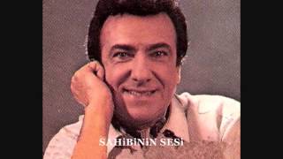 Necdet Tokatlıoğlu - Geldi̇ği̇m Yollari Bi̇lsen Ne Uzak